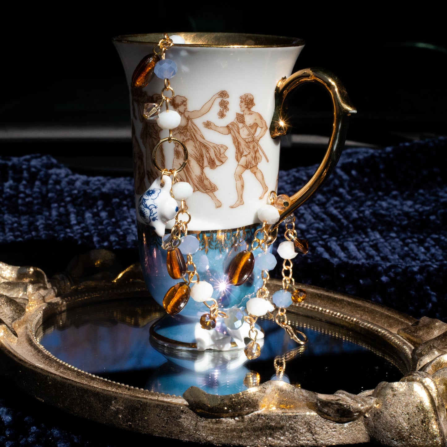 Cup of Tea